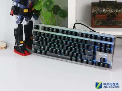 机械键盘怎么拆开 机械键盘怎么拆开 一名男子拆开用了11年的键盘,把他吓坏了!