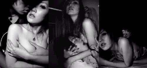 墨西哥惊悚娃娃岛 惊悚!女人生娃=死了一趟