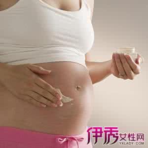 便秘胃胀气 胃胀气导致便秘怎么办 导致胃胀不能治愈的原因