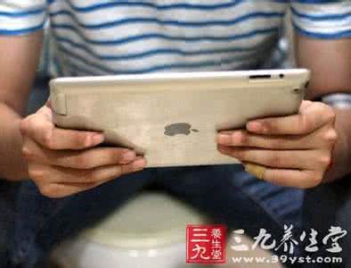 预防痔疮的方法 如何预防痔疮 9种方法摆脱难言之隐