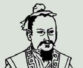 历史上著名的北魏世祖 前凉世祖张重华是怎样的人 历史如何评价张重华