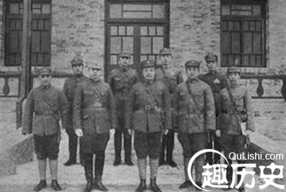 日军为什么敬重张自忠 抗日名将张自忠牺牲后日军竟然停止空袭一日