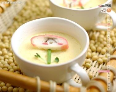 血小板低不能吃四种药 血小板低不能吃四种药 大葱在这四种情况下不能吃！