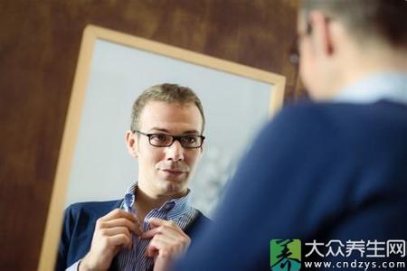 镜子摆放风水禁忌 镜子一定不能这样放