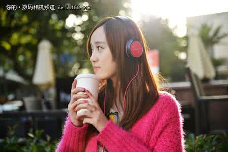 画皮之阴阳法王烂片 新手必看 5种简易拍法让你告别烂片