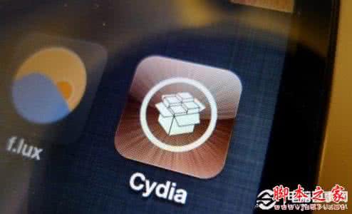 cydia找不到软件源 cydia p0sixspwn cydia中搜索不到p0sixspwn源的解决方法详解