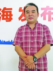 官场小说王跃文 王跃文最新官场小说 【王跃文官场小说】作家王跃文官场小说介绍