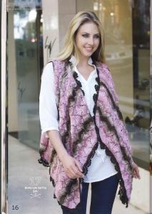 10点新闻直播间2011 Alize №10 2011