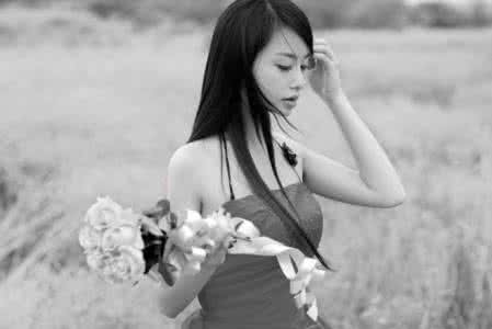 萍聚 萍聚萍散，尘归于尘【情感美文】