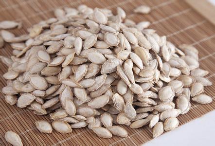 奶水不足吃什么下奶快 产后奶水不足 最全的下奶偏方中药方