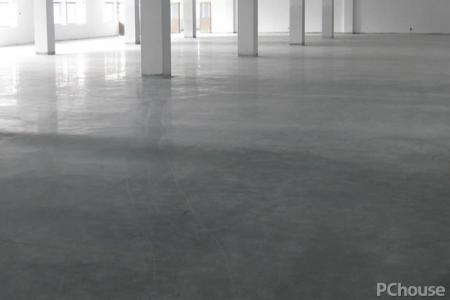 秀珀地坪漆价格 秀珀地坪漆 【秀珀地坪漆】秀珀地坪漆价格