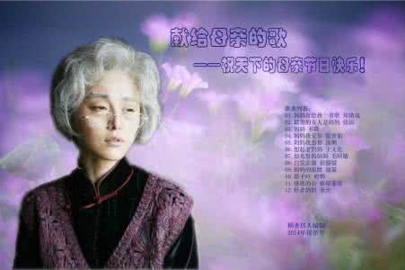 报完志愿的萌新哟,你造大学狗是怎么形容你专业的吗?