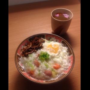 美味厨房熬粥ppt 下厨房 美味粥(全31集)
