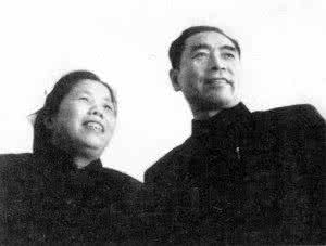 为什么周恩来不当主席 周恩来不当国家主席的惊人内幕大曝光