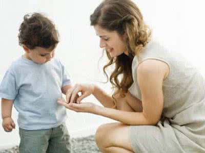 家长怎样做到尊重孩子 懂孩子的家长如何做到