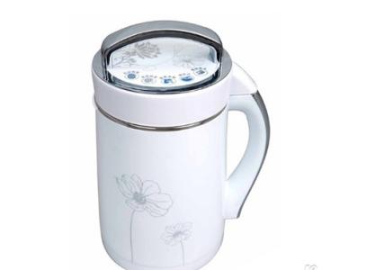 如何选购豆浆机 豆浆机选购技巧 豆浆机选购技巧 豆浆机品牌推荐