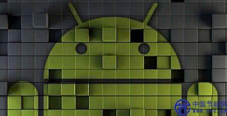 手机为什么越用越慢 为什么Android手机总是越用越慢?
