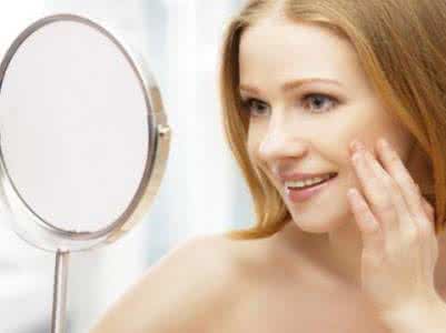 最有效的祛斑方法 最快最有效祛斑方法 【祛斑的最好方法】最有效的祛斑方法