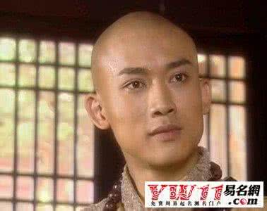 梦见自己秃头 梦见自己秃顶 梦见秃头