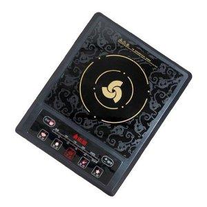 志高电磁炉怎么样 志高电磁炉 志高电磁炉怎么样