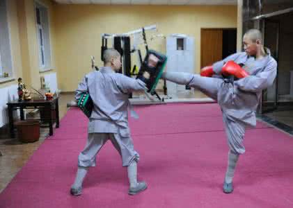小小智慧树练武功 练功小记41 练功小记93