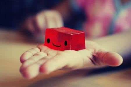 为人处事 45度做人，90度做事，180度为人，360度处事！