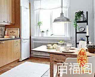 貔貅摆放位置 貔貅摆放位置 貔貅的摆放位置有讲究 教你如何摆放貔貅