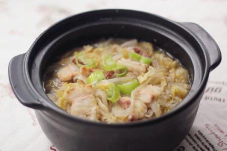 饭菜真湘餐桌 5款上桌就抢光的下饭菜,咸甜的酸辣的都有!