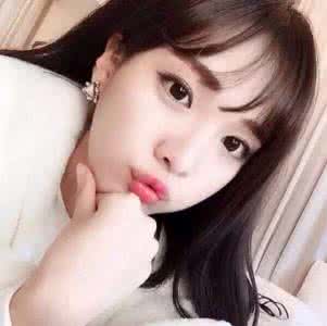 韩星整容前后 看哪个韩星都像整过容,主要是她们都会“妆”~