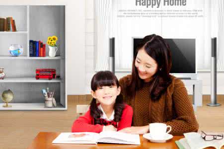 孩子学习不积极？怎样培养孩子学习的主动性