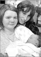 天煞克爹娘是克父母吗 英父母:养儿不易,爹娘难当