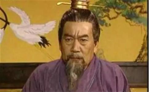 隋朝名将 隋朝第一名将，他最大错误是协助这位暴君，最爱做的事竟是这种事
