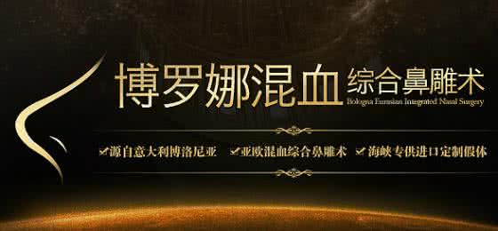 纪录片视频导航 美容面膜（全80集）