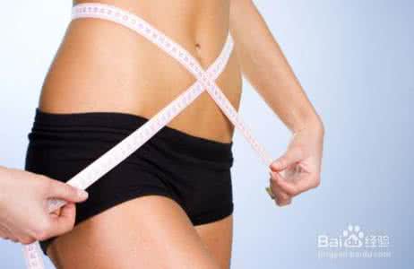 一辈子保持好身材女人 长期保持好身材的女人 紫米帮你保持好身材