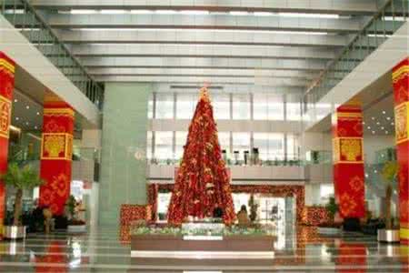 公司圣诞节活动方案 2015公司圣诞节活动方案