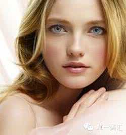 女人脸上长斑的原因 揭秘女人脸上长斑的原因