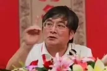 宝宝后脑勺血管瘤 ?每天一勺,软血管、降压、抗衰老…好处多到你绝对想不到~