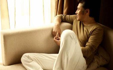 女人被男人征服后感觉 女人不能让男人征服