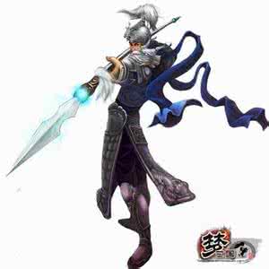 剑挽风杨 挽前南剑添倅杨料院