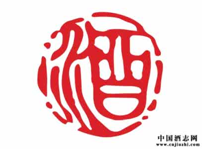 佛教的荤菜 佛教与道教为何主张建议不要食用荤菜？