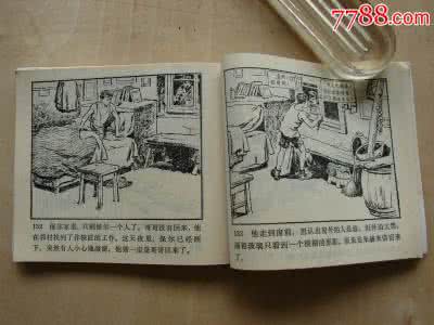 配重块的重量怎样确定 操控是怎样炼成的（五） 前后配重的奥秘（全文）
