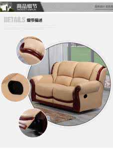 多功能沙发品牌 多功能沙发品牌 多功能沙发品牌推荐 多功能沙发如何选购