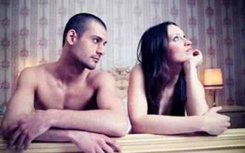 放下包袱 放下包袱,来一场最原始的性爱