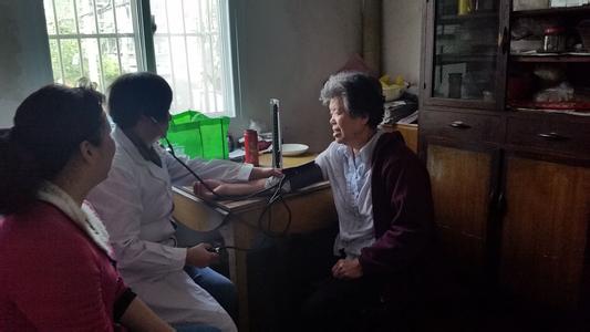 八旬独居老太死亡 独居老太去世多日被发现 常到街道办找人聊天