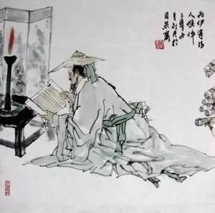 柳永为什么叫柳三变 柳永是哪个朝代的 柳永为什么叫柳三变