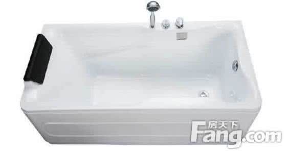 冲浪浴缸品牌 冲浪式浴缸价格 冲浪浴缸是什么 价格是多少 品牌有哪些