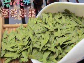 明前茶保质期 “明前茶”保质期的长短，储藏方法是关键！