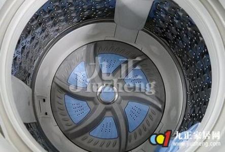 波轮洗衣机 惠而浦 业主分享：波轮洗衣机可以为消费者带来什么