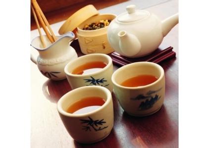 营养健康减肥早餐 【健康营养 - 太好康了！減肥秘籍『生薑泡紅茶』一周瘦2公斤非難事，竟還可根治白頭髮！ ...】