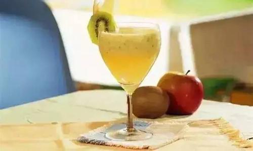 祛斑祛痘hk suyantang 排毒祛斑 3天祛斑祛痘，排毒减肥告别身上赘肉，只因每天早上一杯“它”